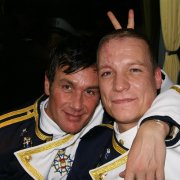 MG Kölsche Vielfalt (01.12.07)